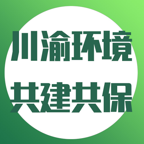 未标题-1 副本.jpg