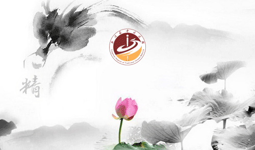 150335vqe4reebe2nma0bh.gif