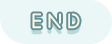084600ndkz46849f29fk1z.png