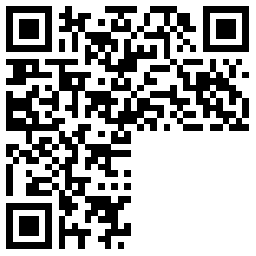 172116zk4mjrr0rmkzvzrr.png