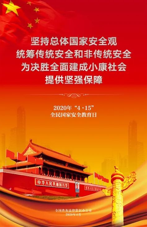 184308zk37xc7kkkzmu5uz.jpeg