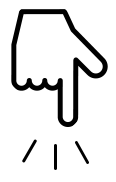 184309ptpw0t82fe22fw2w.gif