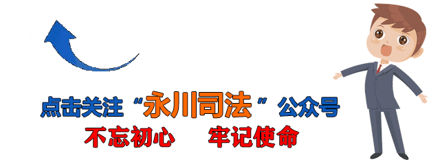 184410vir8zl70qlb8lr1d.gif
