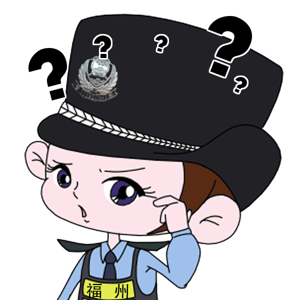 184412t6l26u22wvbsqqyt.gif