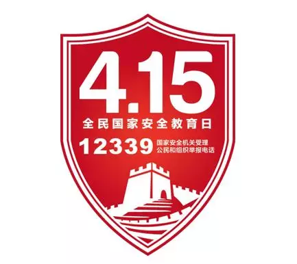 184734o78e8b9g9bjl7a18.png