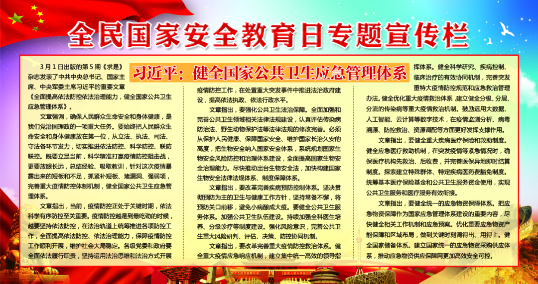 185757fk9x8kdd4lldm58n.png