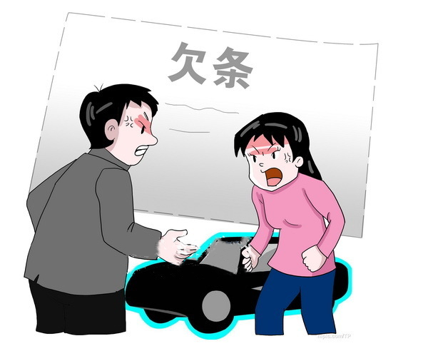 184818o6f4a4cwfssfadff.png