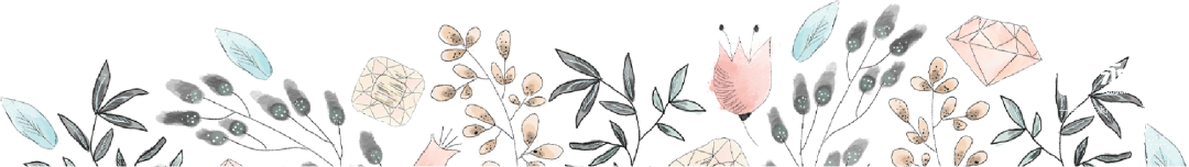 144043bsqnwb4ydwd3bqnr.png