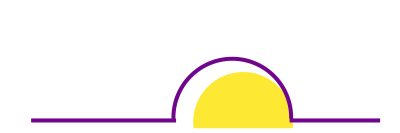 093047o80aae828l2a0x2a.gif