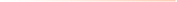 093055bo89fviij9wc88cv.png