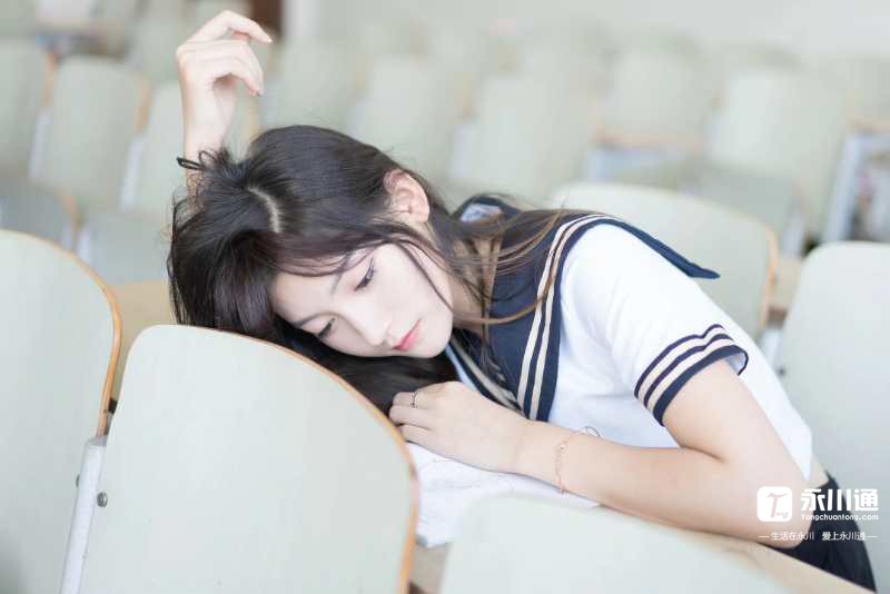 微信图片_202004261351161.jpg