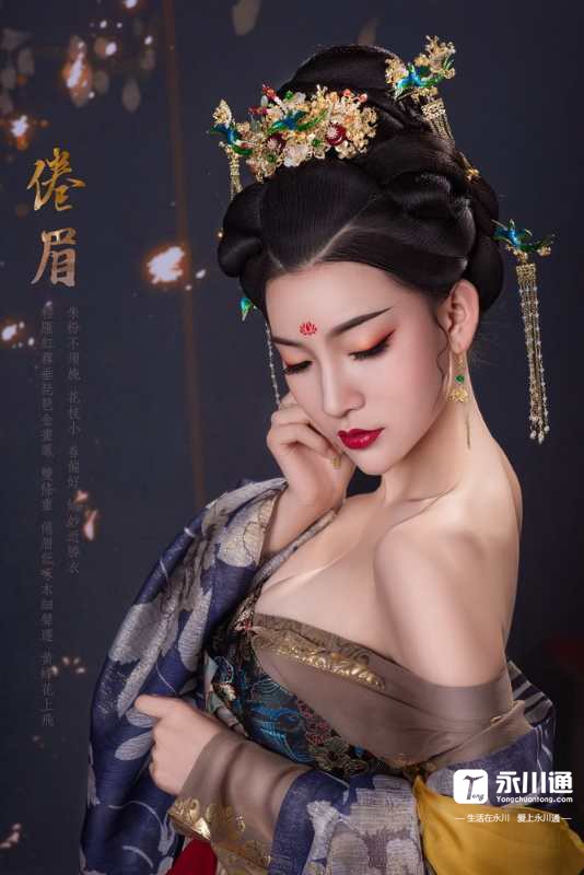 微信图片_202004261351162.jpg