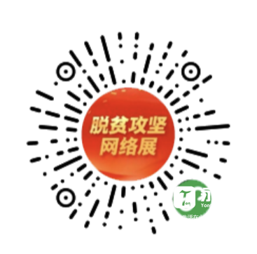 201243cl5lvu7m00xdudqw.png