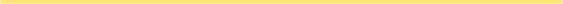 201341dmukvqbqh7bobmfi.gif