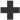 150411d7ppj9s19z75ugtv.png
