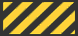 150411t5d44z47t52z2v9c.png