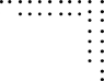 150412yuy4v8xuvv556zby.png