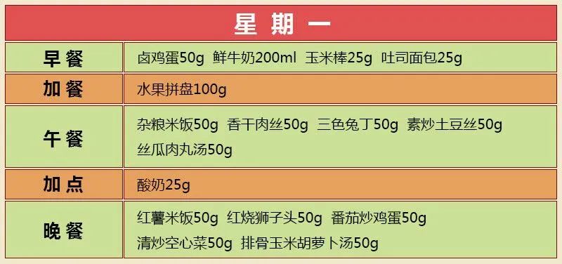 095121zm1pp1mjip1zpug4.jpeg