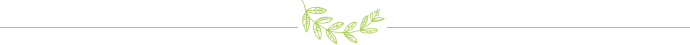 182206utfnybrycxy2yp2c.png