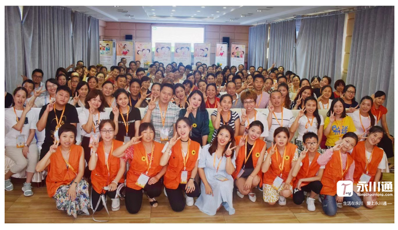 微信图片_20200616111239.png