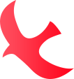 163551bguu02iv3oohzo0p.png