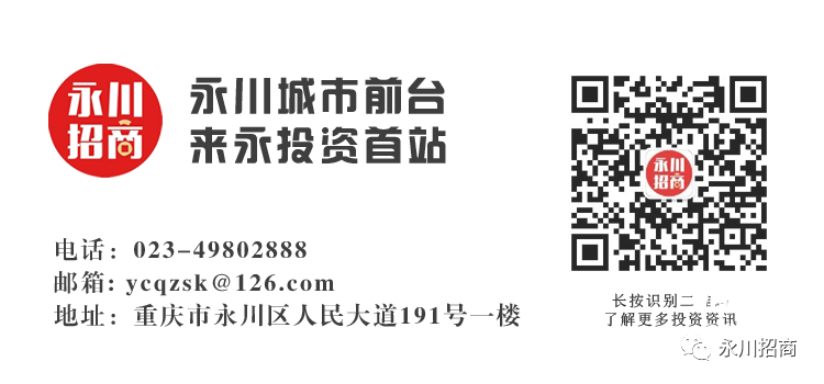 165201ur8i6ui369if3m0j.png