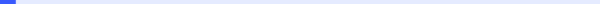 171729v8iz6iph5g2g2deh.gif