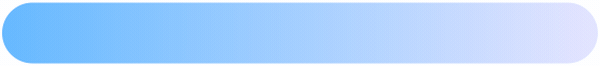 165231qo47we07yeeebepx.gif
