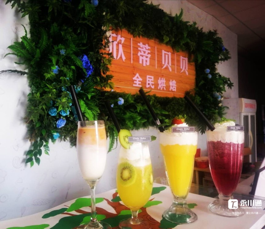 微信图片_20200628105746.jpg