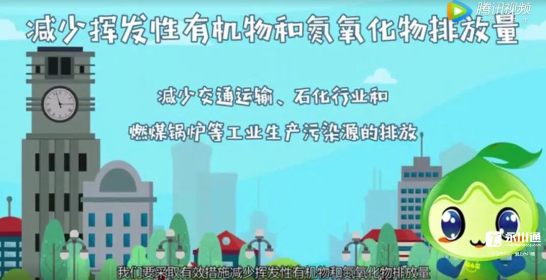 182601efelc80b332clcc1.jpeg
