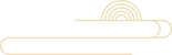165448e1o1smqynzrtvmmn.png
