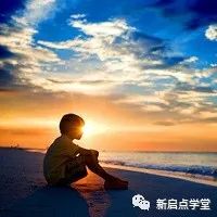 163653q7i777mbhlpma7x6.jpeg