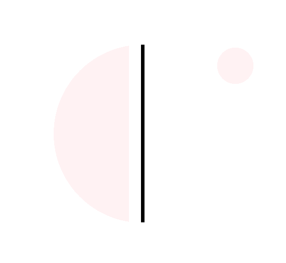 183542hv4s9x99v4z9xhgx.gif
