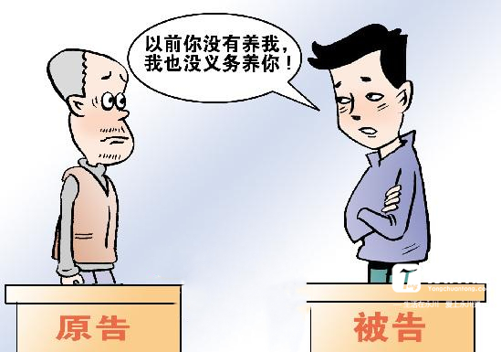 163308u7kkjv83uz5u2u55.png