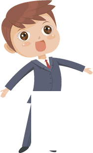 163430ql6sg602z0u7l3l7.png