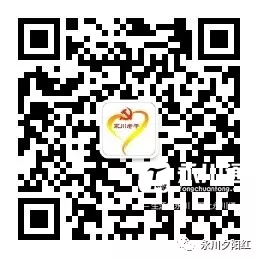 105015dk9j882qt98rixnt.png