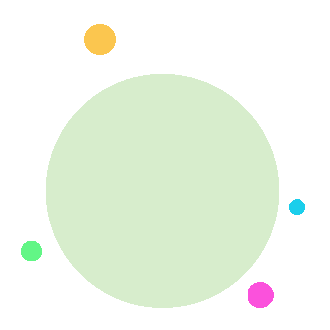 192042b0hkrjgujc949nga.gif