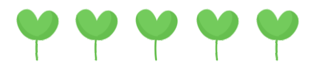 192059bplpy88cclcxcyeu.gif