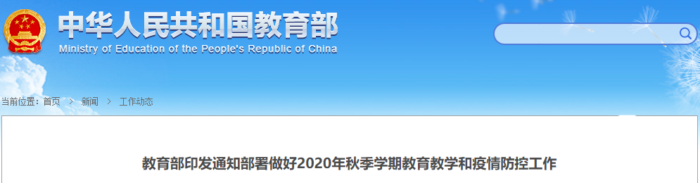 111751k2umj02j0g9l30ml.png