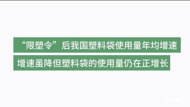 174539ke52vc5m3ckjc369.gif
