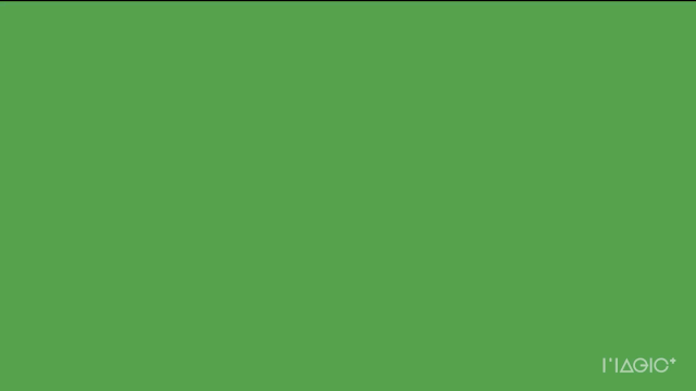 174541cqb5gvqa9zq9qja9.gif