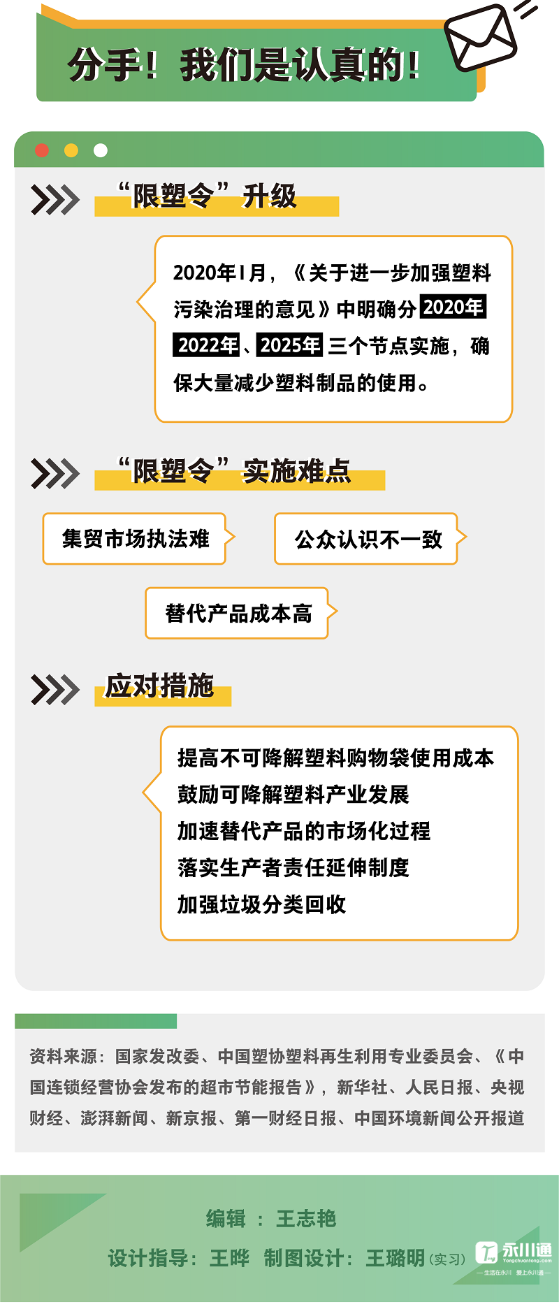 174542hqd2yieugdykcsxf.png