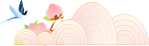 174850jx41hzni5u8zmhd7.png