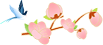 174850ls4hmm5s6j45h5a6.png