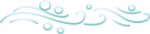 174851t44600s1ces9t4ni.png