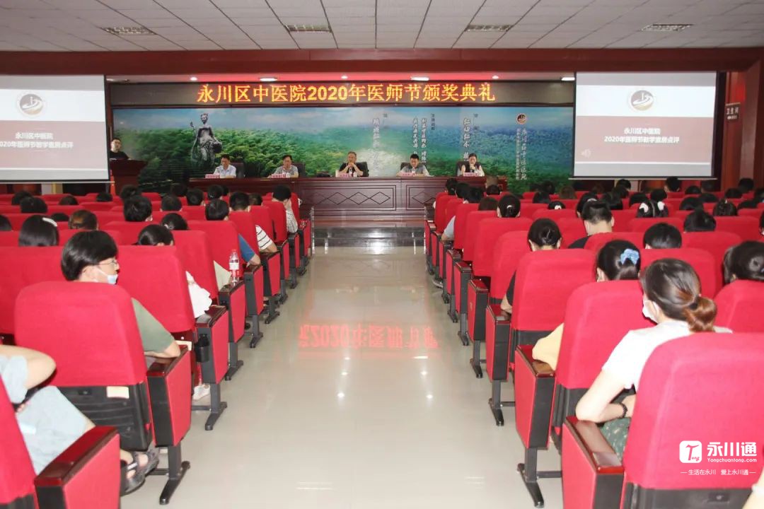 180507vk13p1ukwkc1ctrv.jpeg