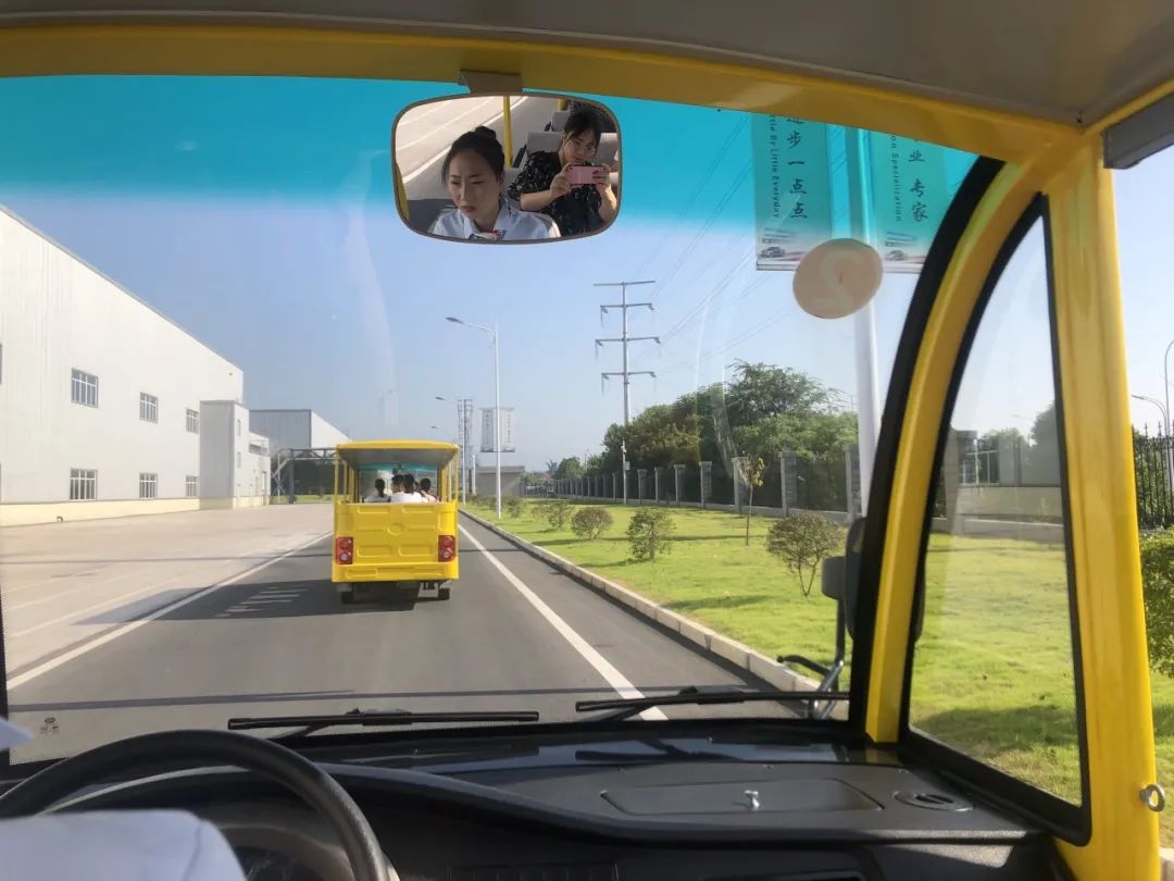 140932dvz8yvpddv7b52wy.jpeg