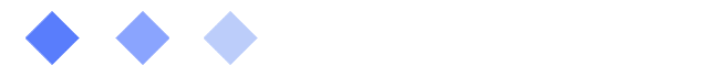 140934f5l2fsj2rur5r5jc.gif