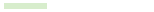 142754pnnxerxxjxrxrxq7.gif