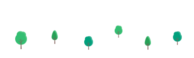 101633qfw6551azusxzexw.gif